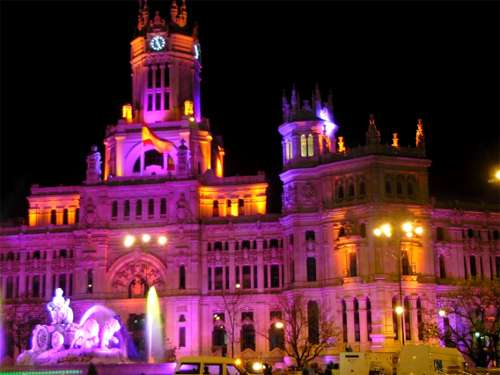 Cibeles 01.jpg (25884 bytes)